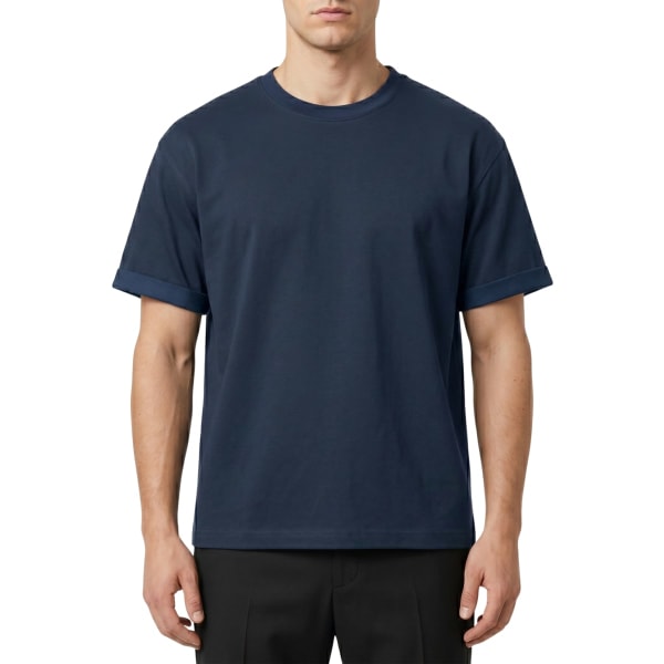 Farell Brooklyn T-shirt 848