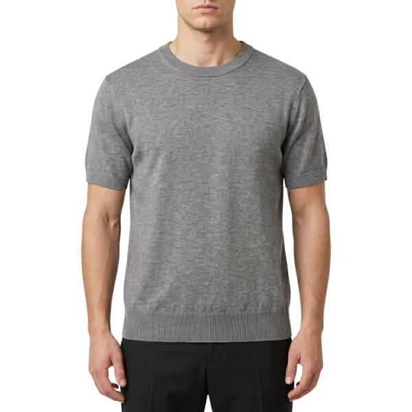 Farell Brooklyn T-Shirt 868 