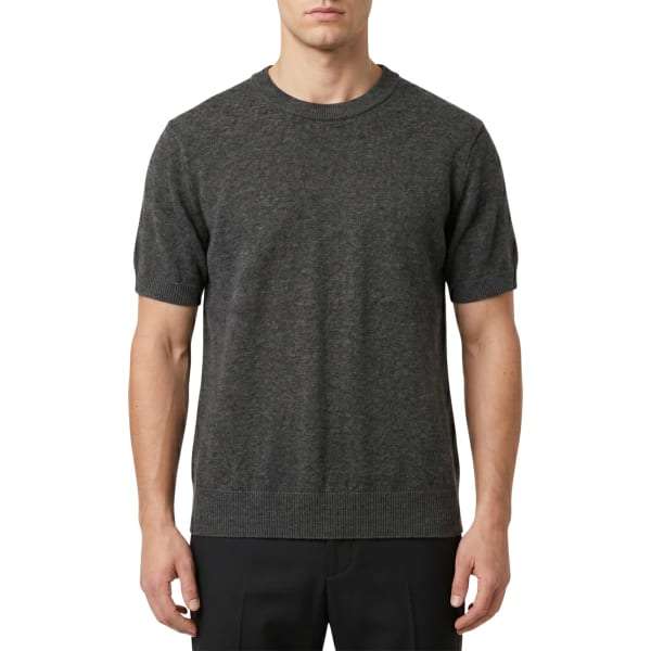 Farell Brooklyn T-Shirt 868 