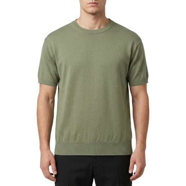 Farell Brooklyn T-Shirt 868 