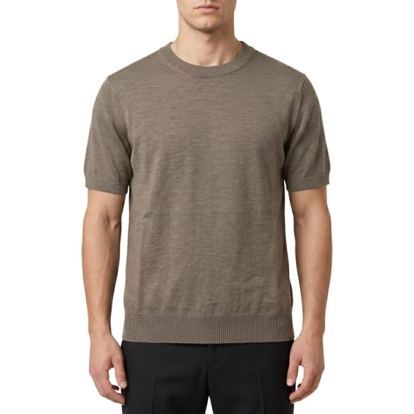 Farell Brooklyn T-Shirt 868 