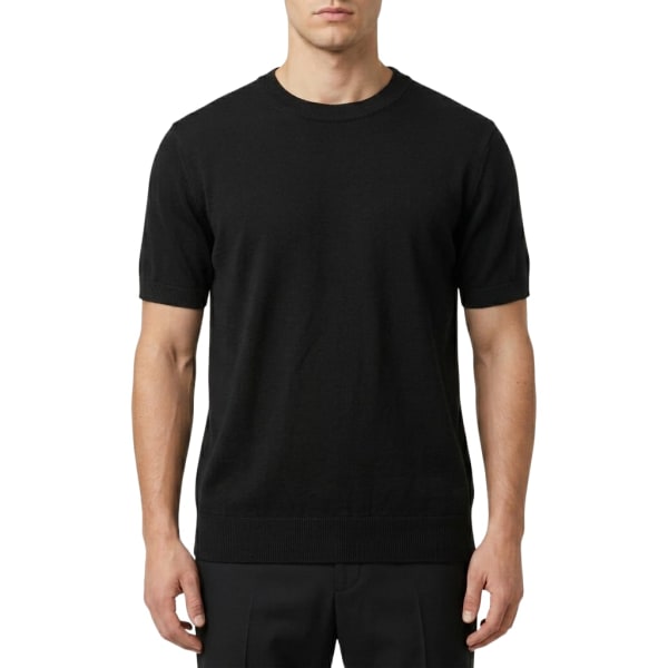 Farell Brooklyn T-Shirt 868