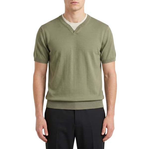 Farell Brooklyn T-shirt 890