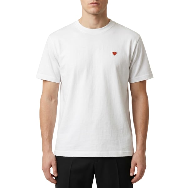 Farell Brooklyn T-shirt 5828