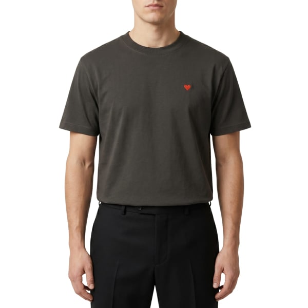 Farell Brooklyn T-shirt 5828