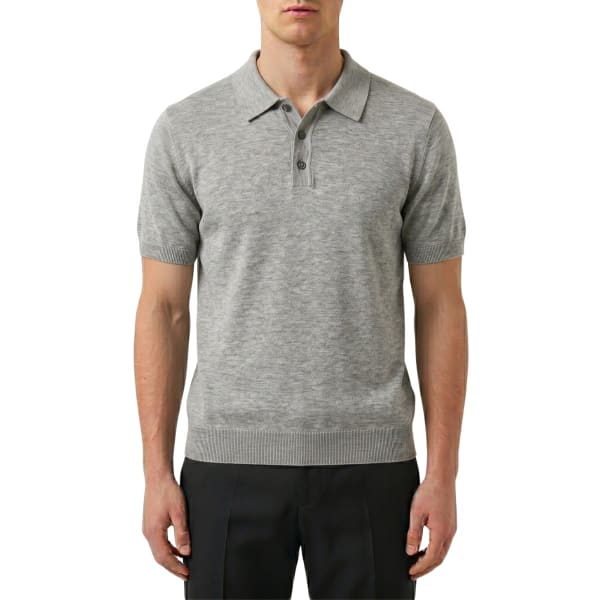 Farell Brooklyn Polo T-shirt 823