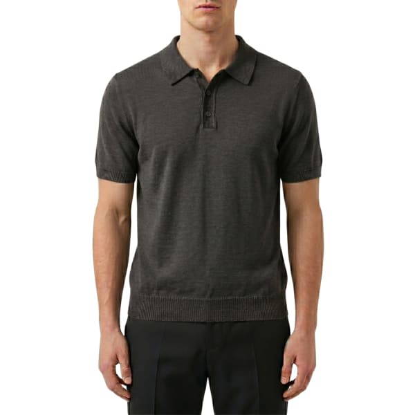 Farell Brooklyn Polo T-shirt 823
