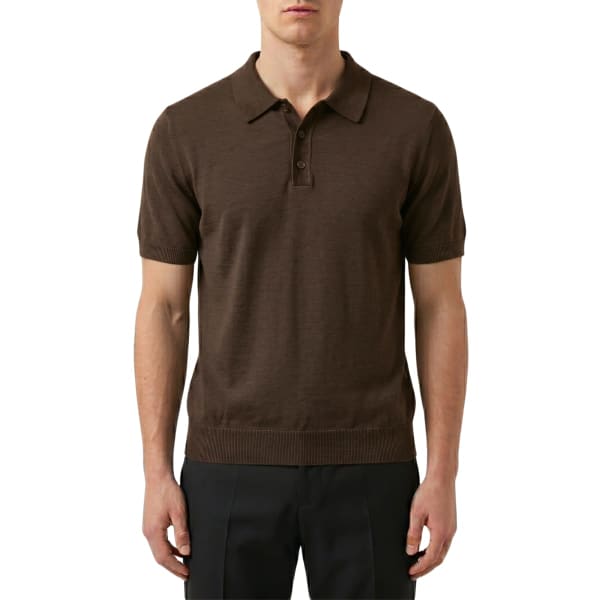 Farell Brooklyn Polo T-shirt 823