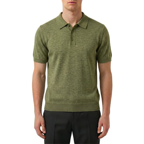 Farell Brooklyn Polo T-shirt 823