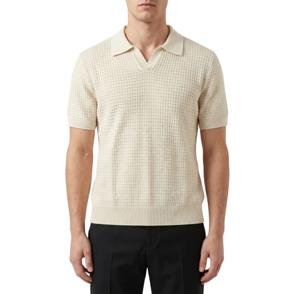 Farell Brooklyn Polo 26873