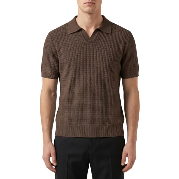 Farell Brooklyn Polo 26873