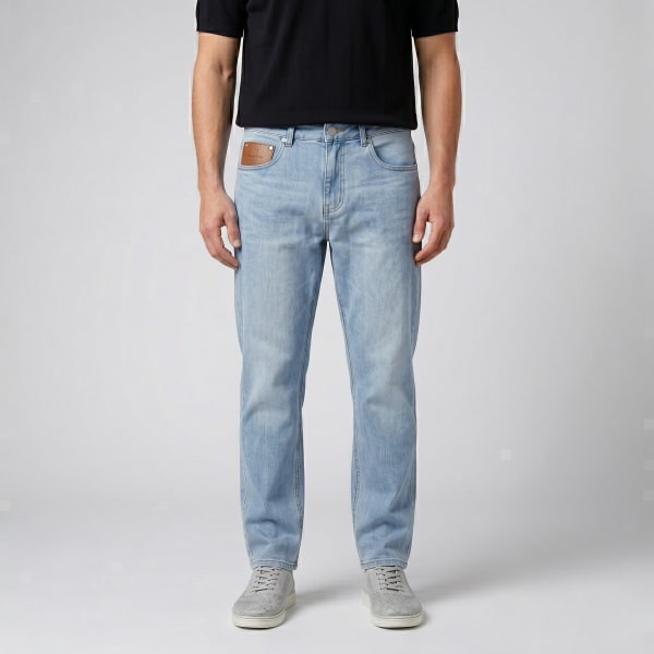 Farell Brooklyn Şalvar 8879