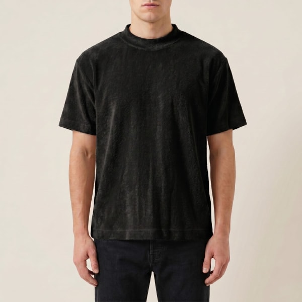 Farell Brooklyn T-Shirt 037