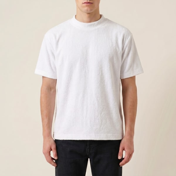 Farell Brooklyn T-Shirt 037