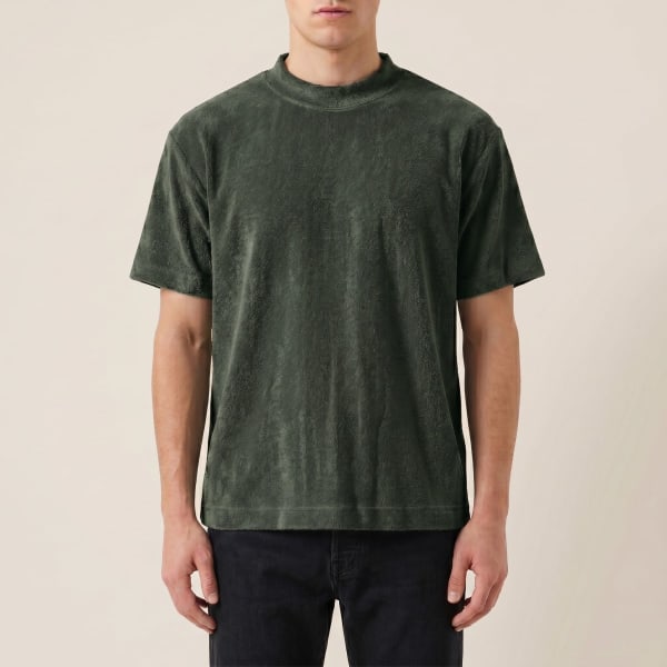 Farell Brooklyn T-Shirt 037