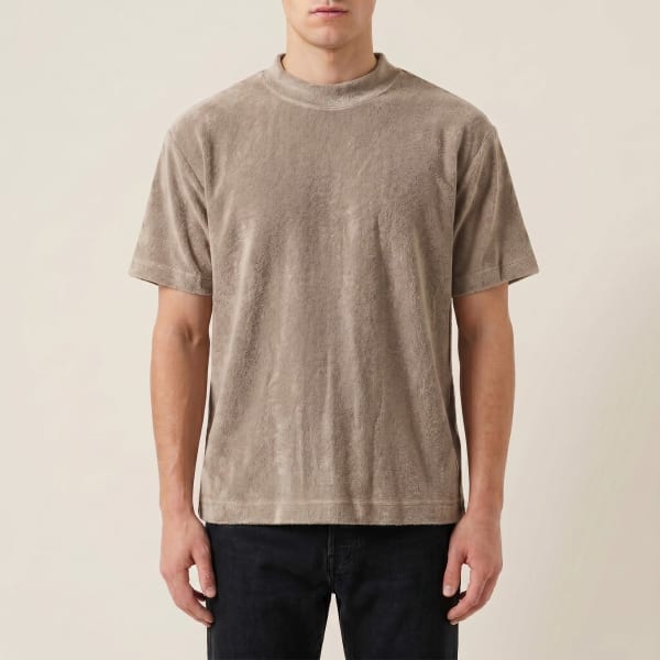 Farell Brooklyn T-Shirt 037