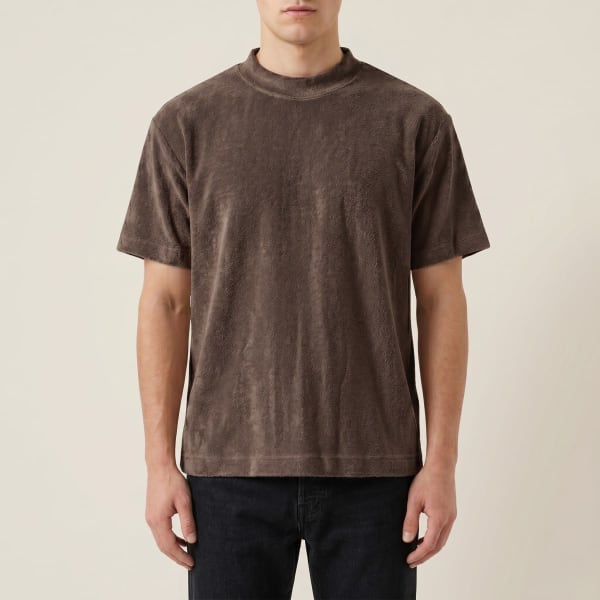 Farell Brooklyn T-Shirt 037