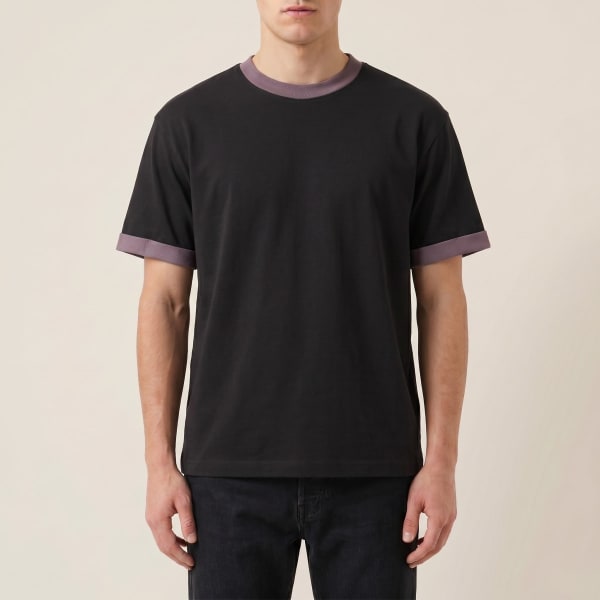Farell Brooklyn T-shirt 848