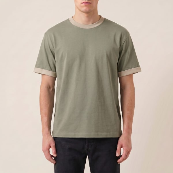 Farell Brooklyn T-shirt 848