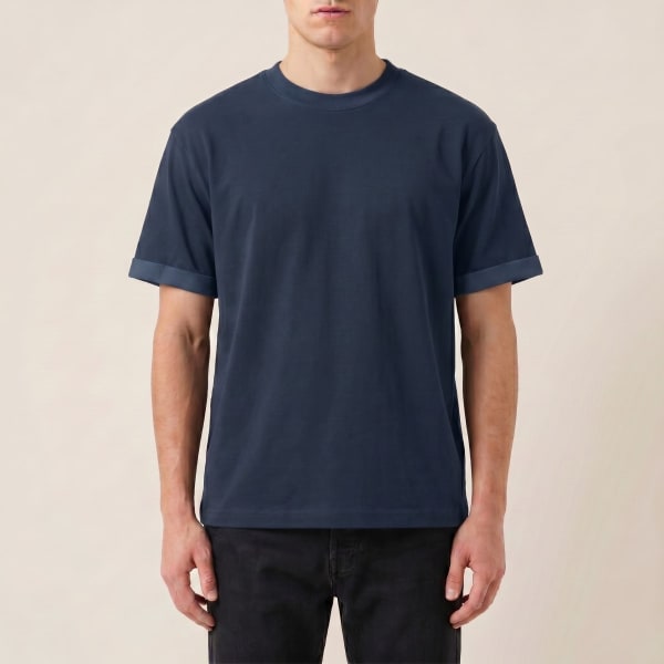 Farell Brooklyn T-shirt 848