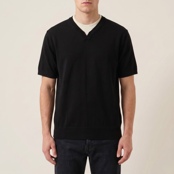 Farell Brooklyn T-shirt 890