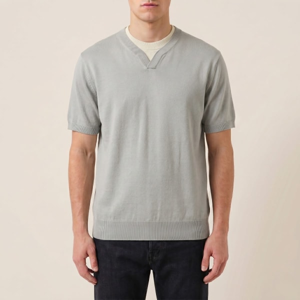 Farell Brooklyn T-shirt 890