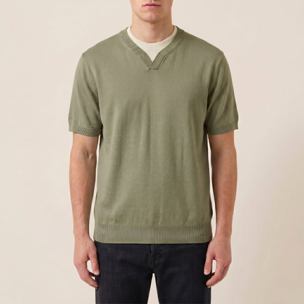 Farell Brooklyn T-shirt 890