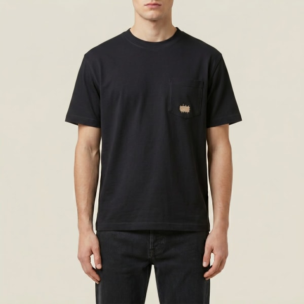 FB T-shirt 815
