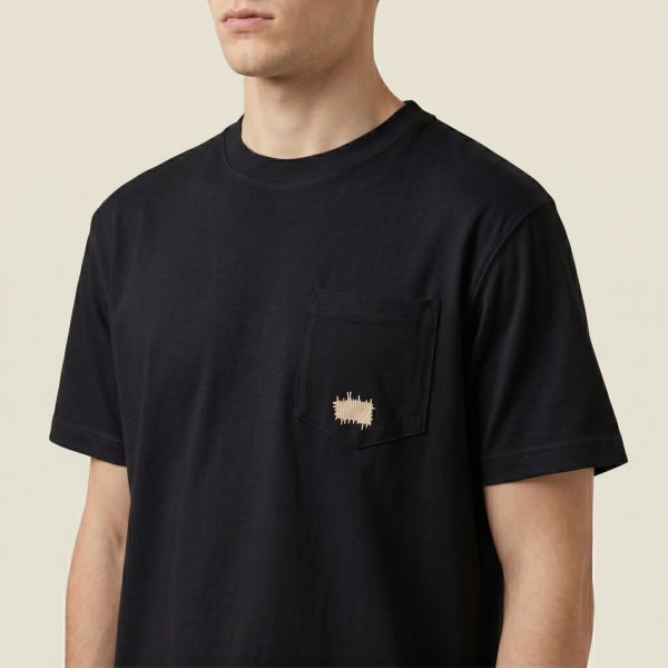 FB T-shirt 815 - 2