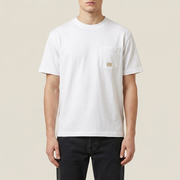 FB T-shirt 815
