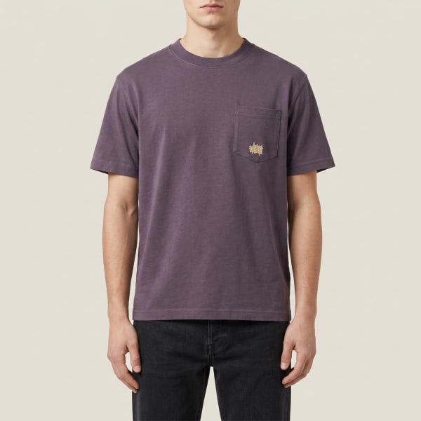 FB T-shirt 815