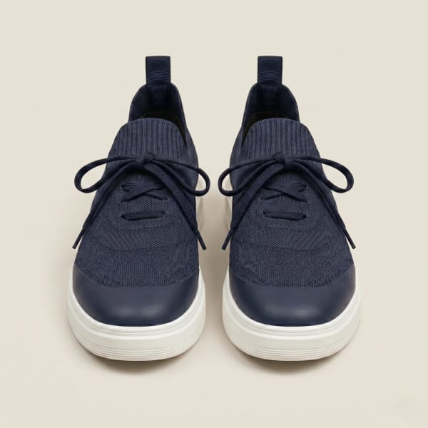 FB Kross 498T - 2