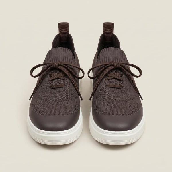 FB Kross 498T - 2