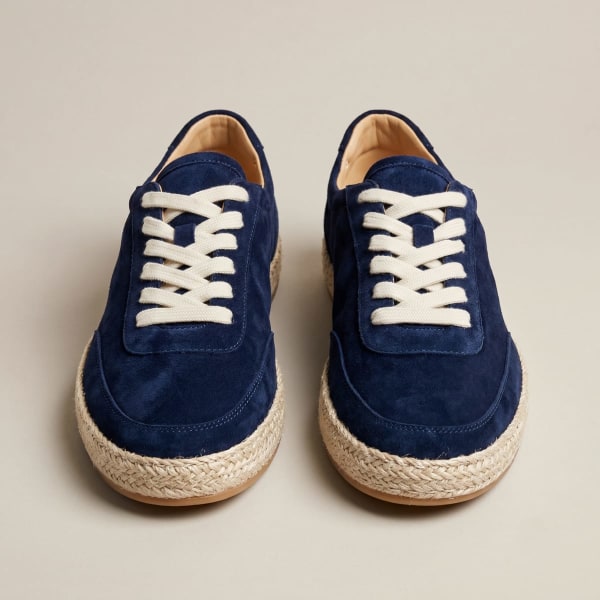 FB Kross 078 - 2
