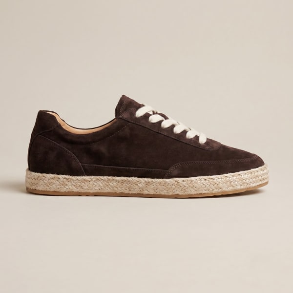 FB Kross 078