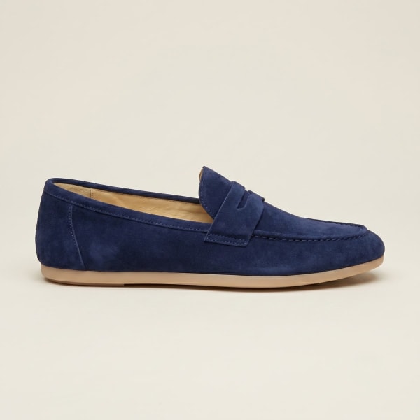 DERI LOFER 02 SS26