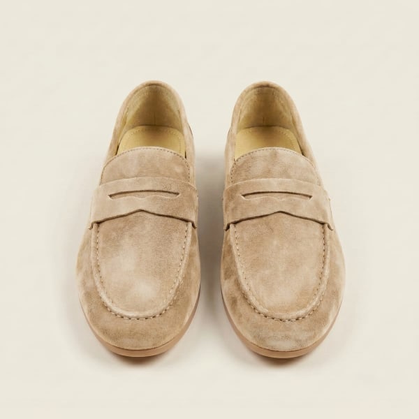 DERI LOFER 02 SS26 - 2