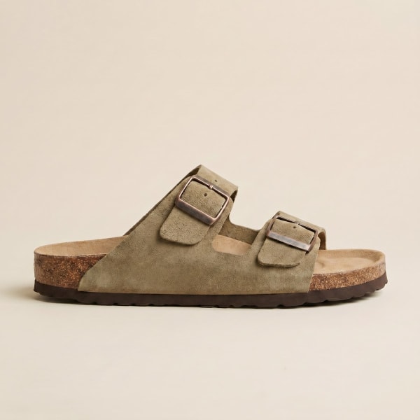 FB Birkenstock 9261 