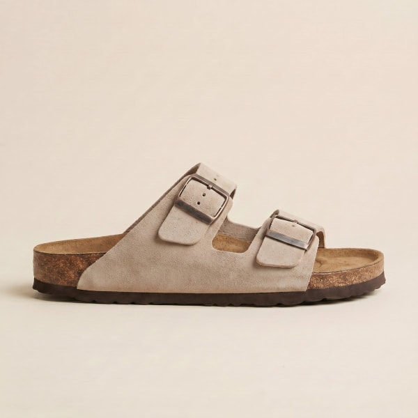 FB Birkenstock 9261 
