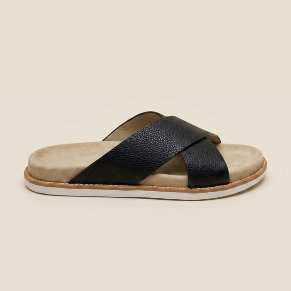 FB Cross Strap 78
