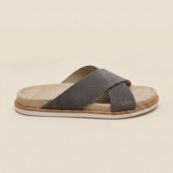 FB Cross Strap 78