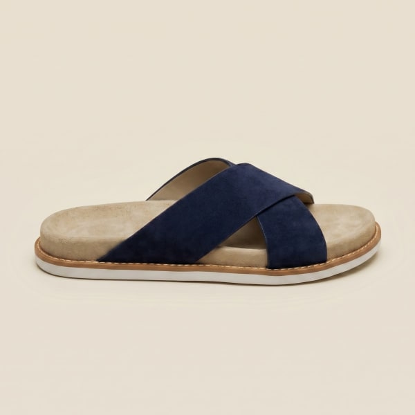 FB Cross Strap 78