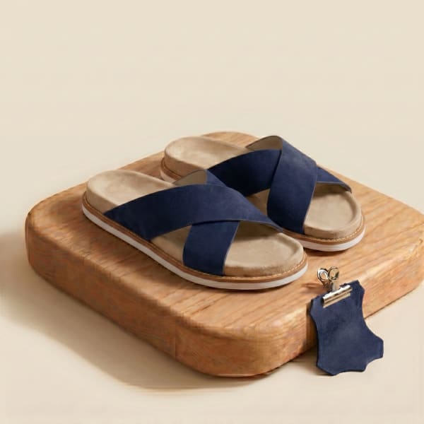 FB Cross Strap 78 - 2
