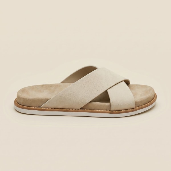 FB Cross Strap 78