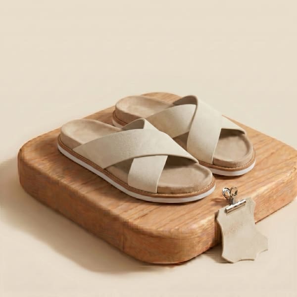 FB Cross Strap 78 - 2