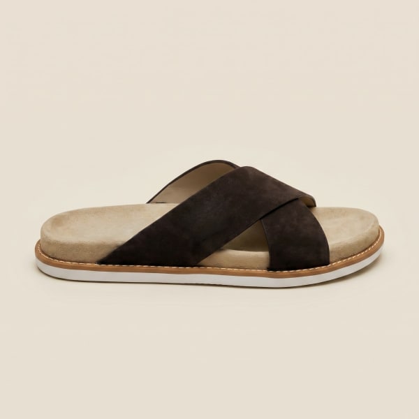 FB Cross Strap 78