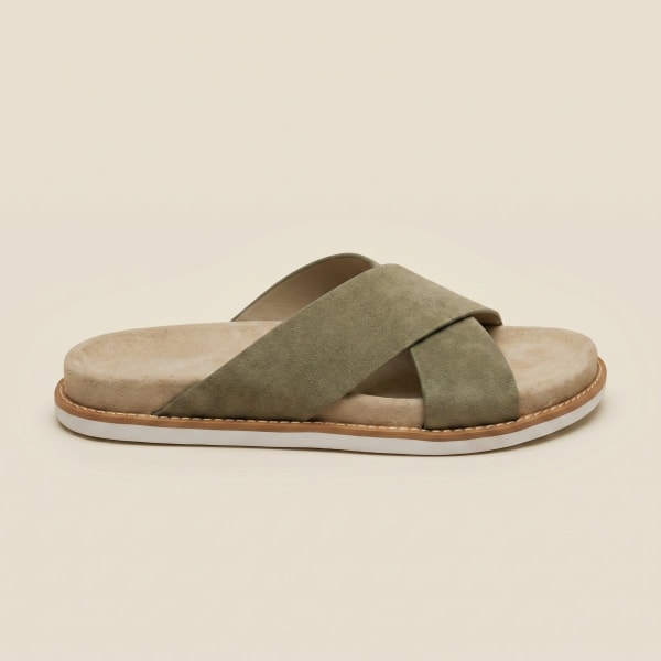 FB Cross Strap 78