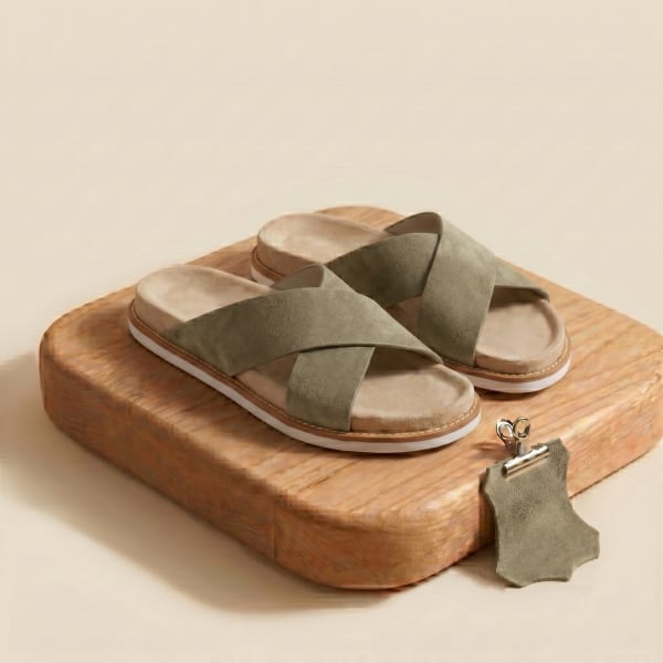 FB Cross Strap 78 - 2