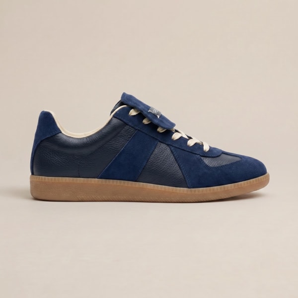FB Kross 02