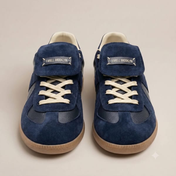 FB Kross 02 - 2